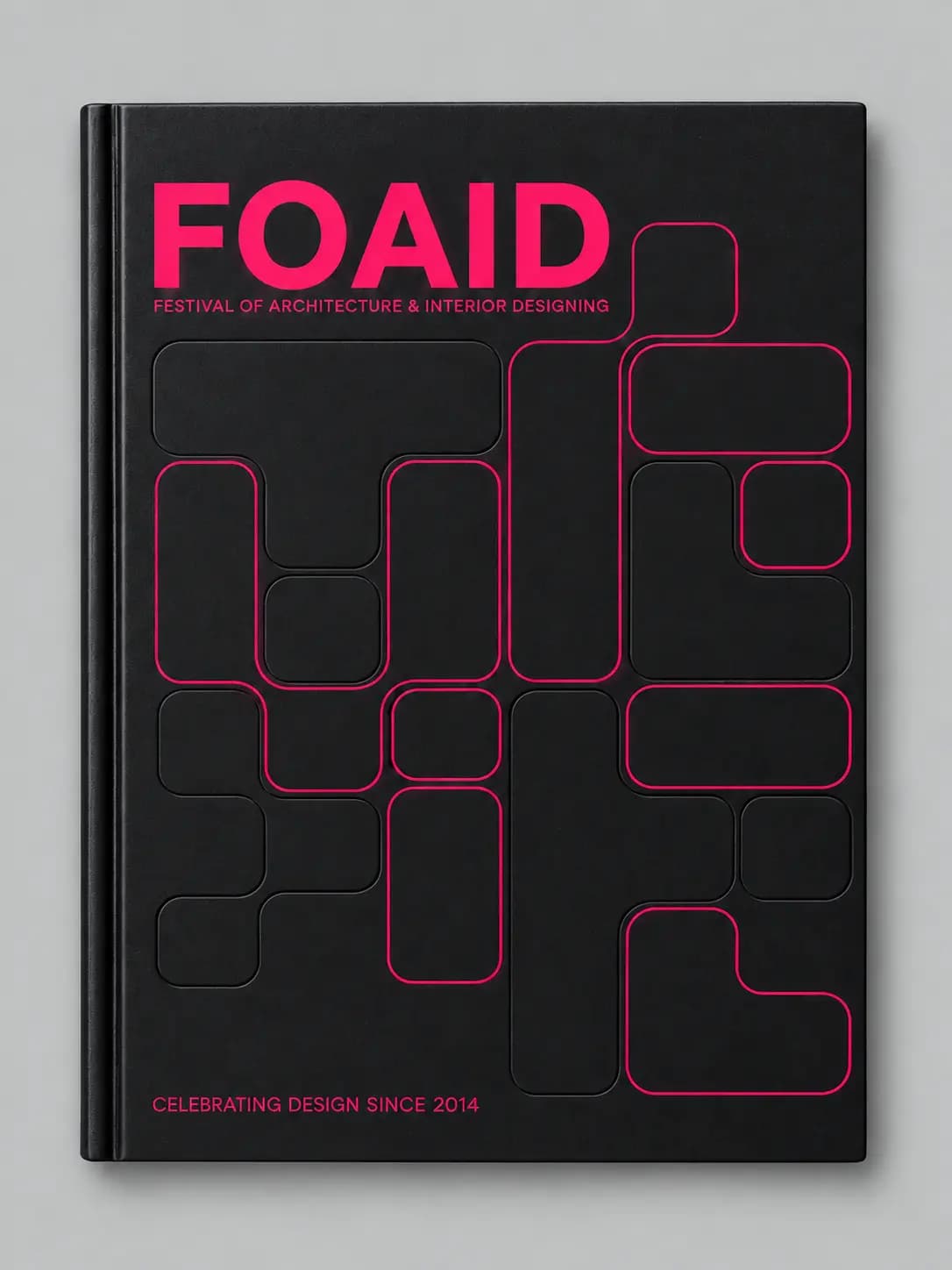 FOAID 2023