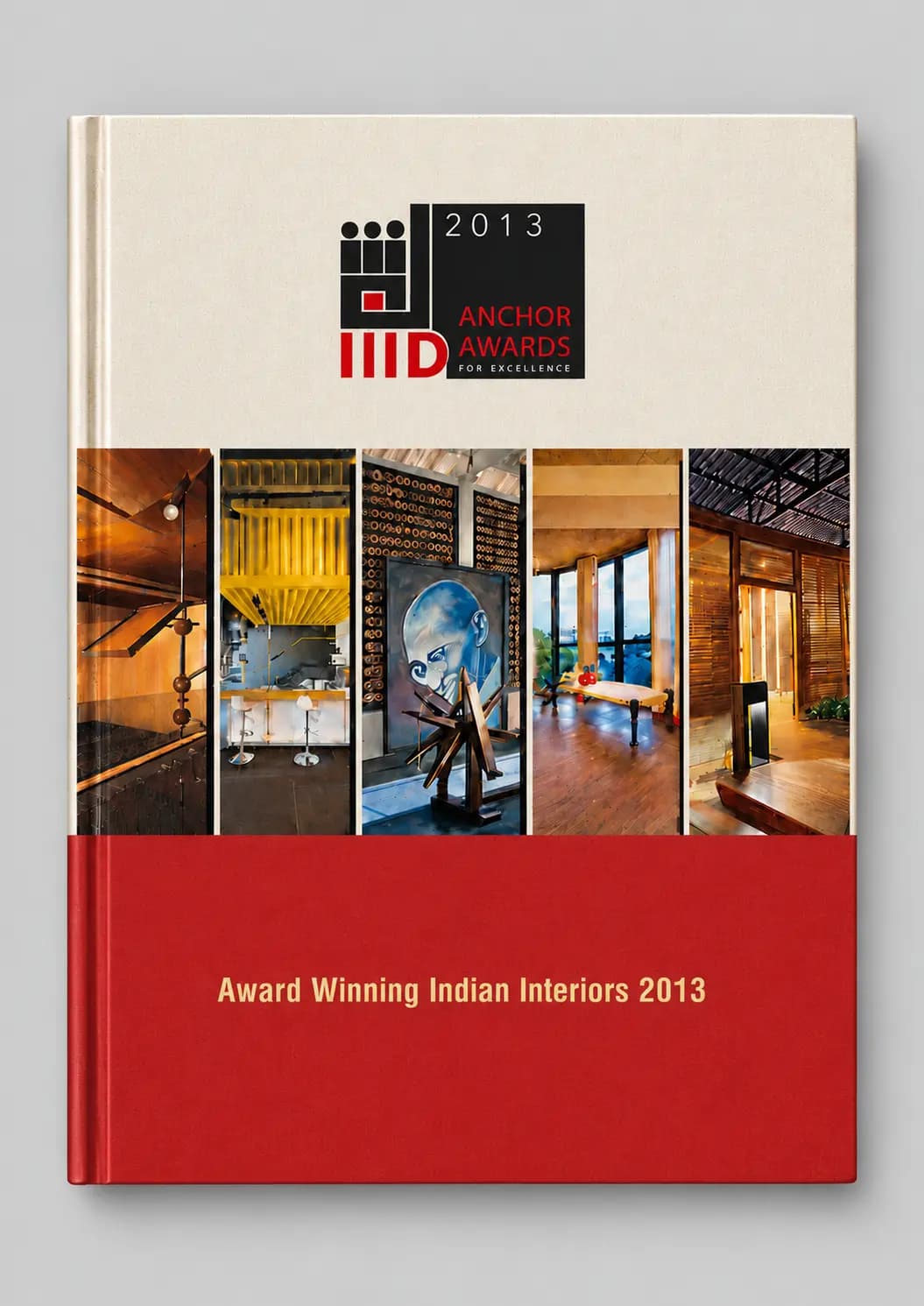 IIID 2013