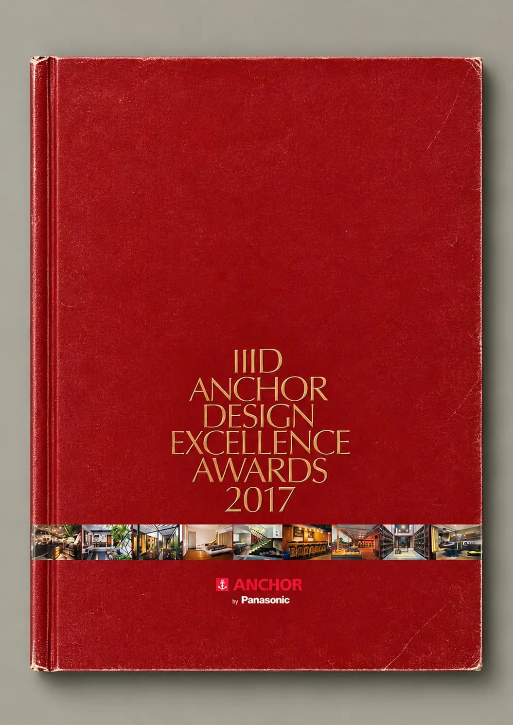 IIID 2017