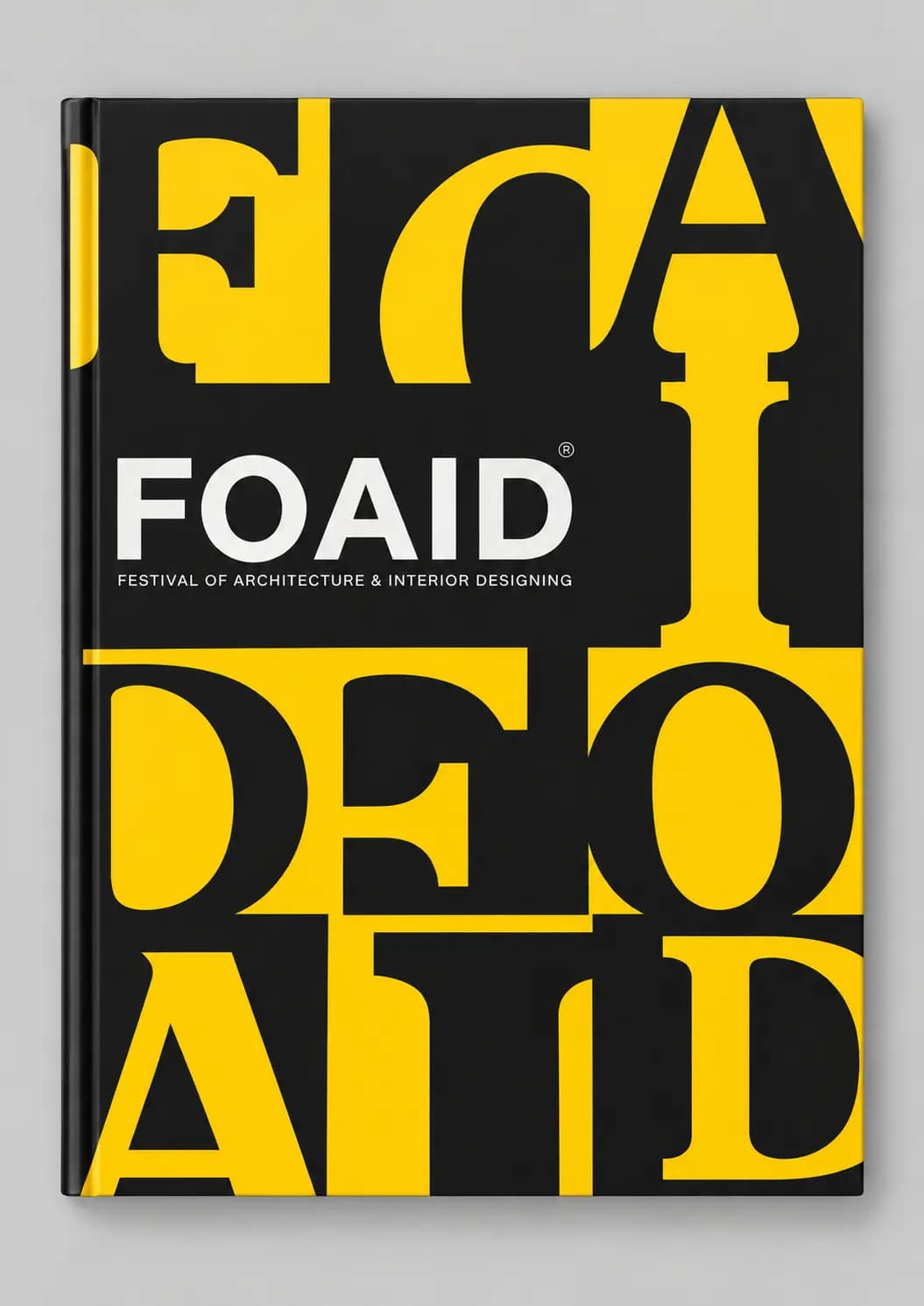 FOAID 2022