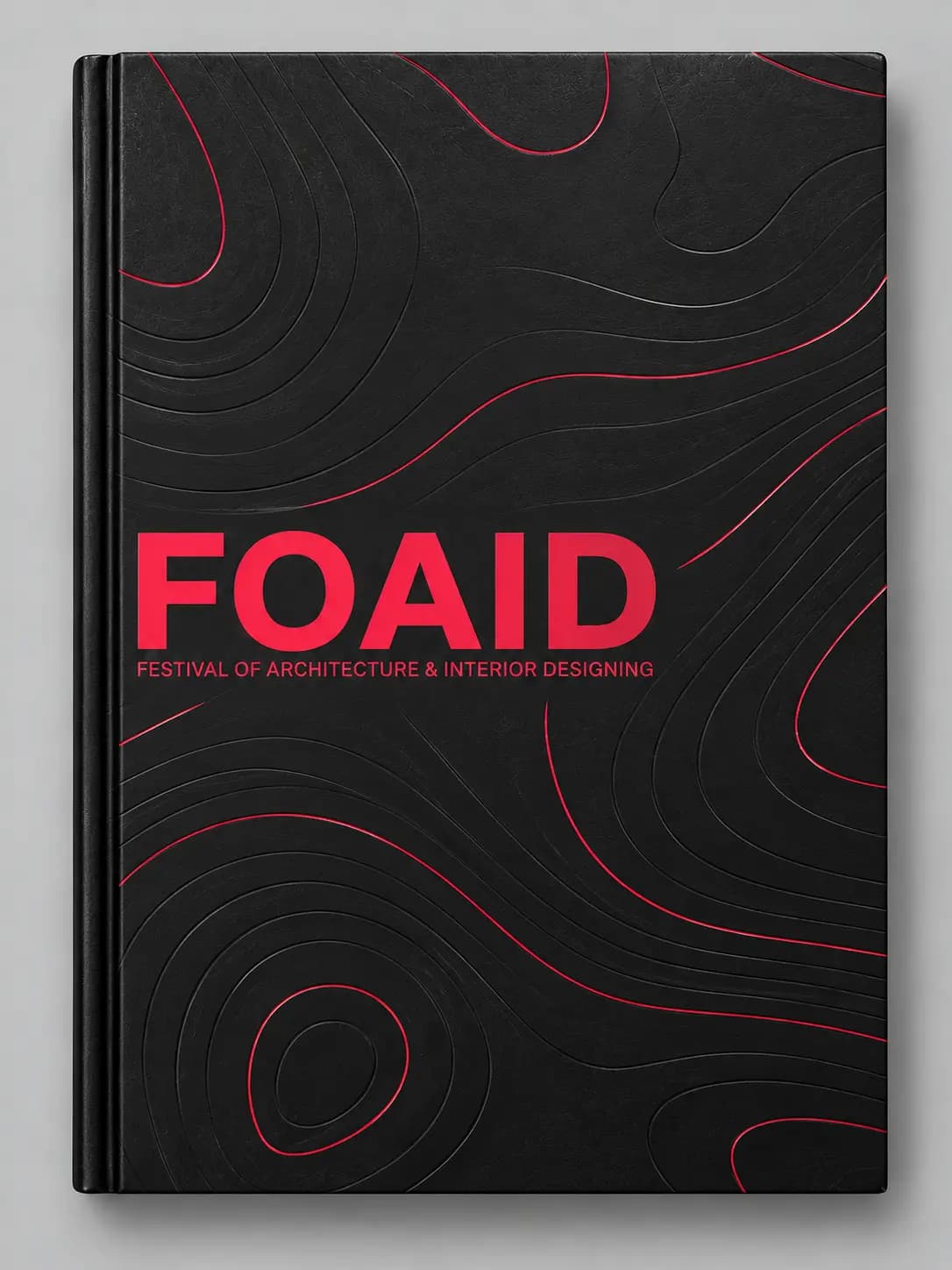 FOAID 2024