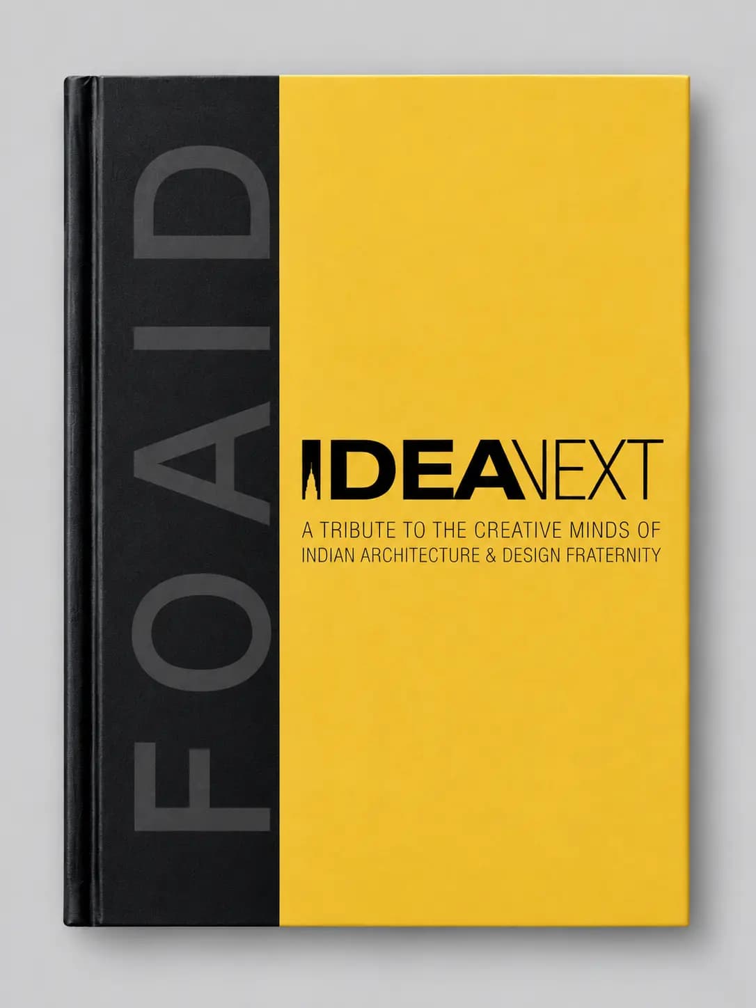 FOAID 2018