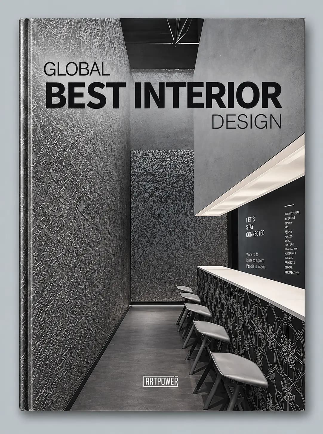 Global Best Interior