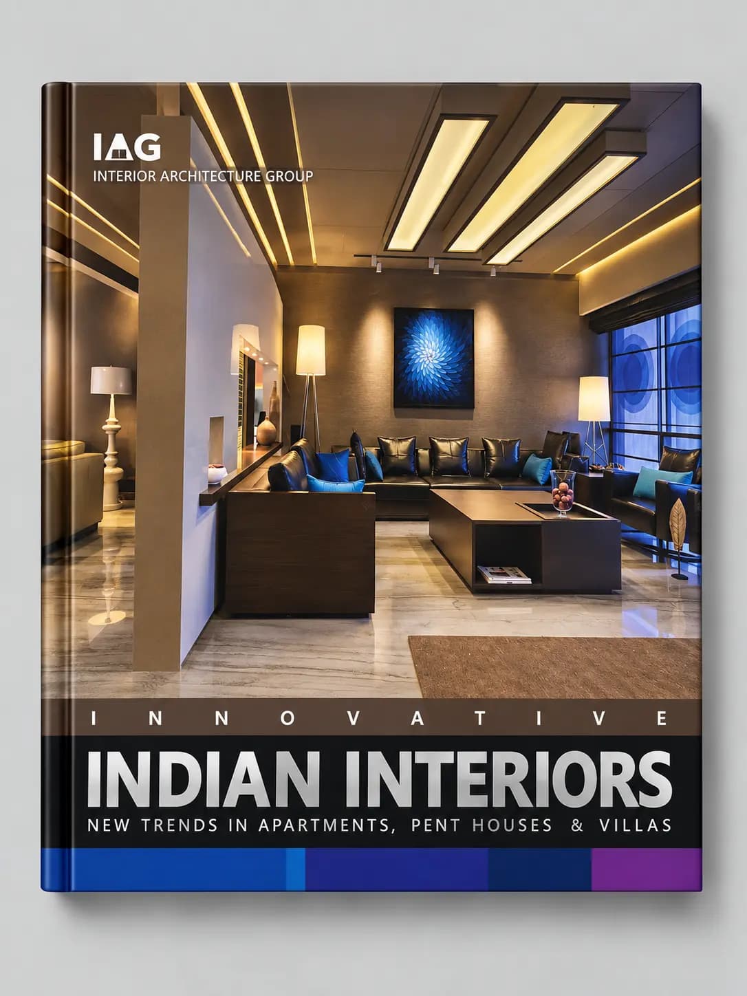 IAG