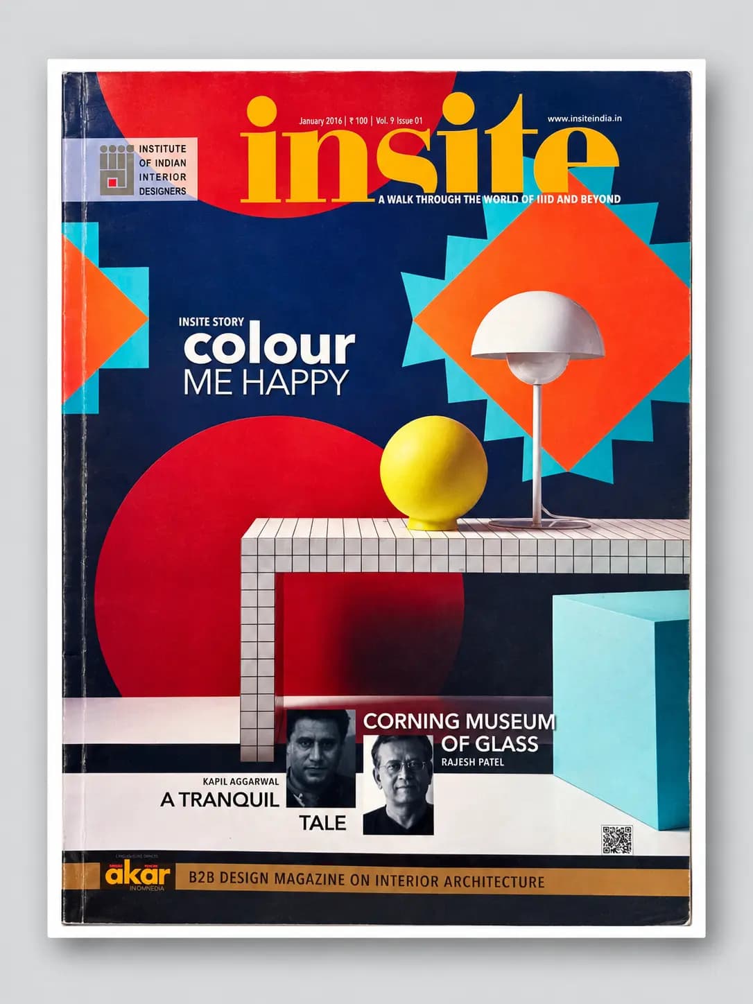 Insite