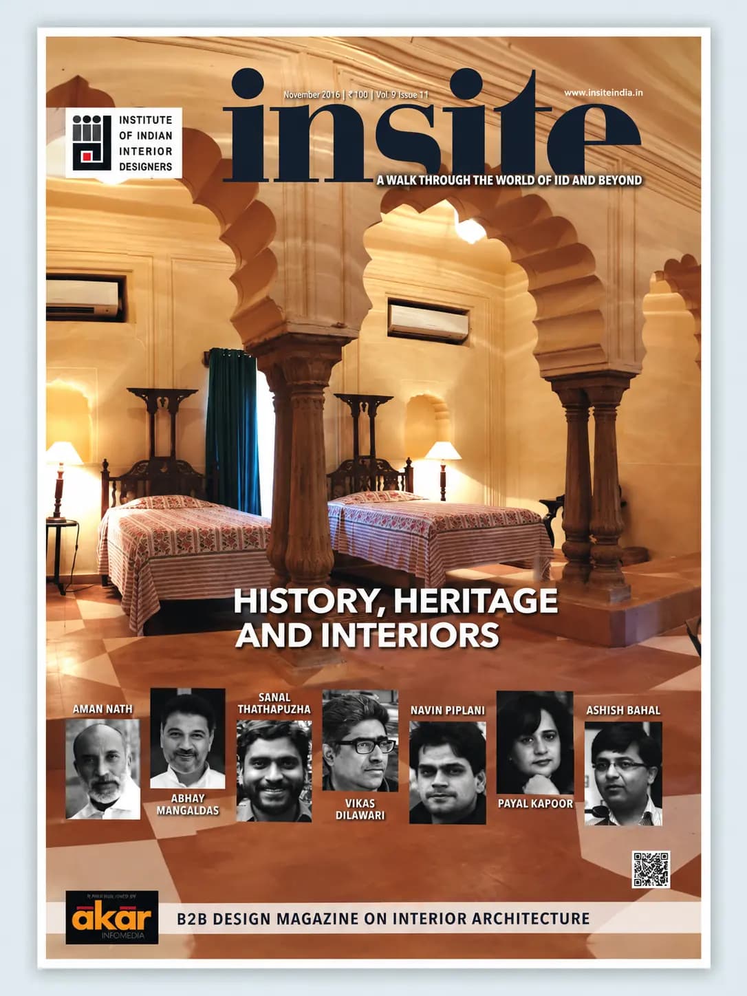 Insite