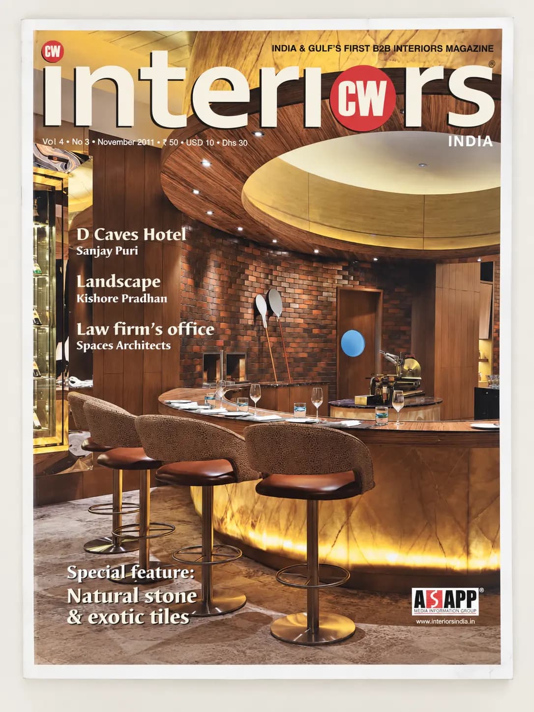 CW Insite