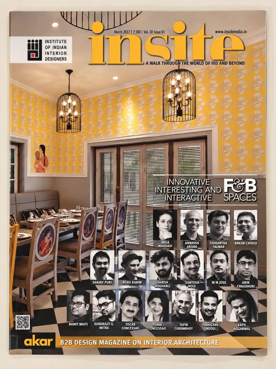 Insite