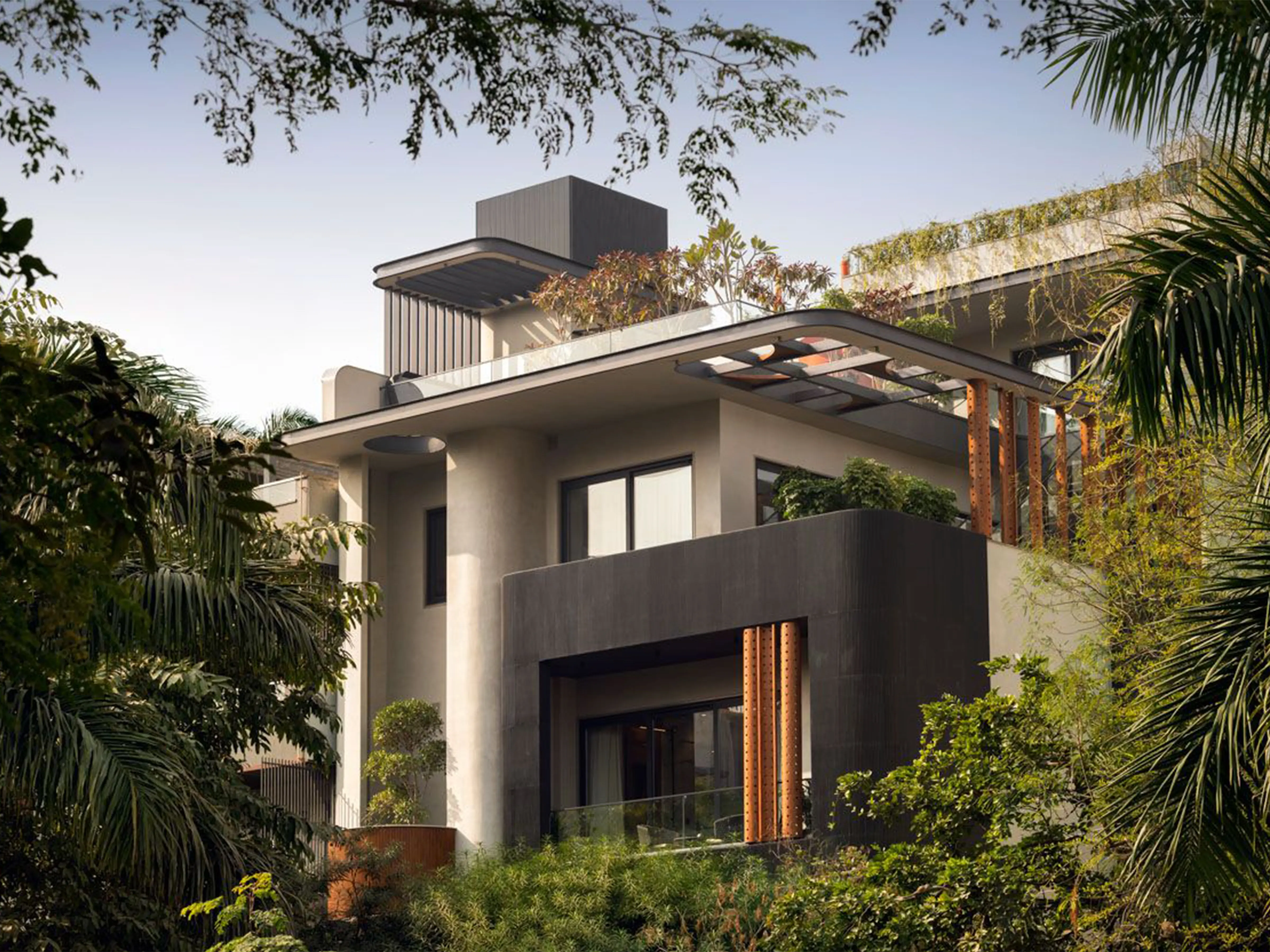 Art House
