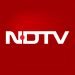 9. NDTV
